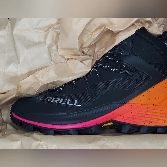 SOLD!!!! - Picture 9 of 13